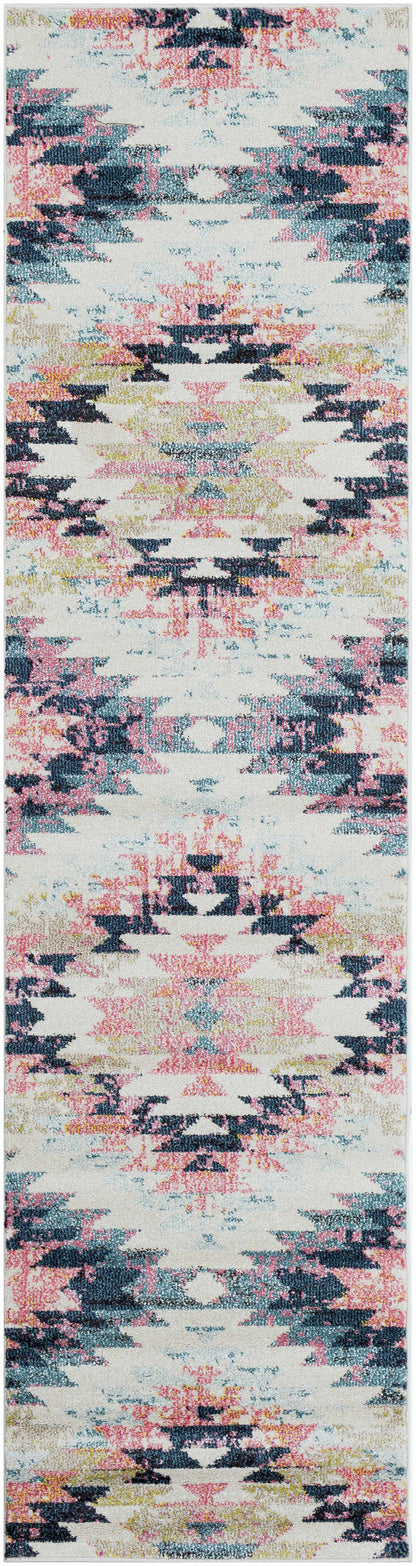 Lewisberry Area Rug