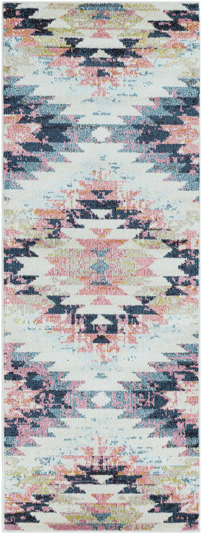 Lewisberry Area Rug