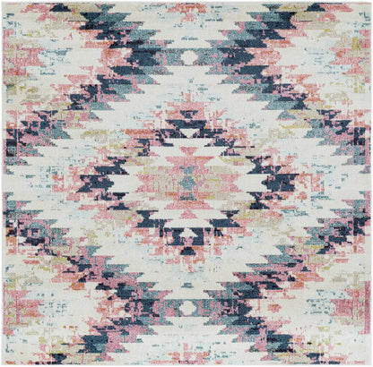 Lewisberry Area Rug