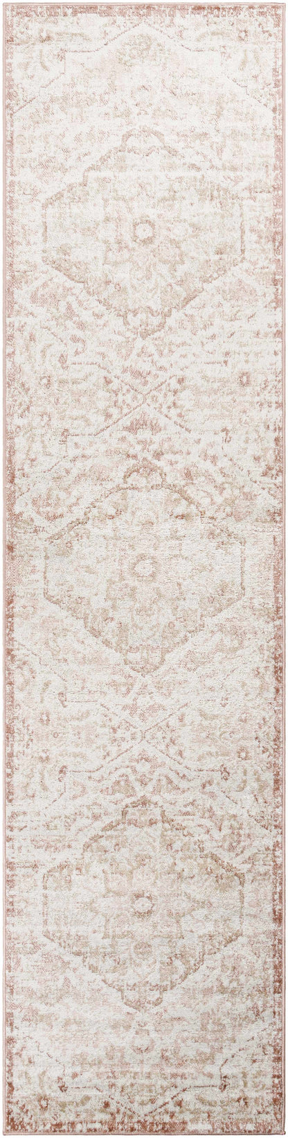 Leonora Area Rug