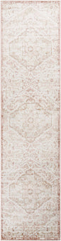 Leonora Area Rug