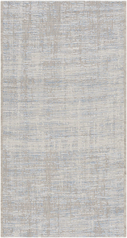 Manzanita Area Rug - Clearance