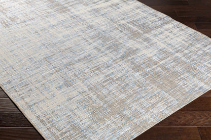 Manzanita Area Rug - Clearance