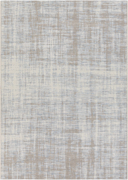 Manzanita Area Rug - Clearance