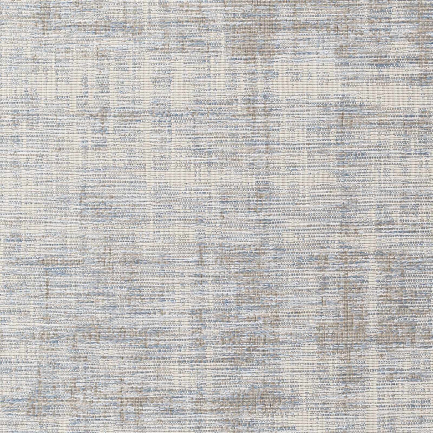 Manzanita Area Rug - Clearance