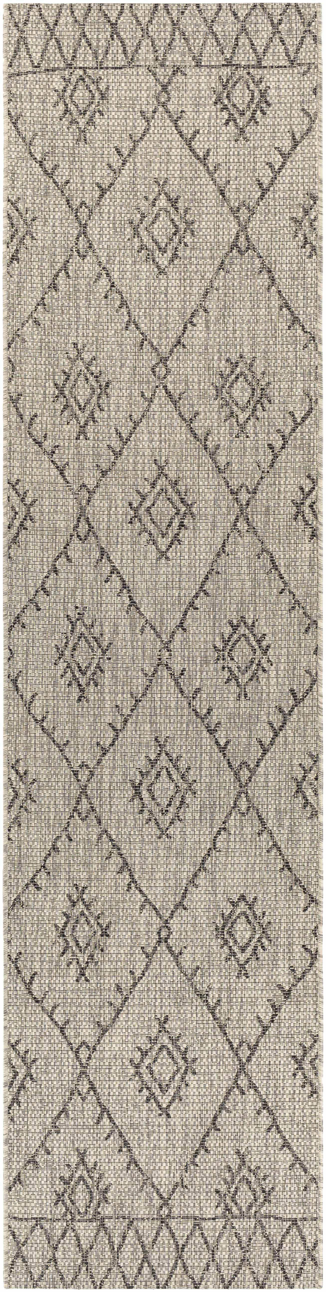 Marwood Outdoor Rug