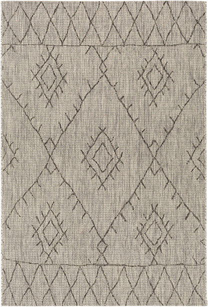 Marwood Outdoor Rug