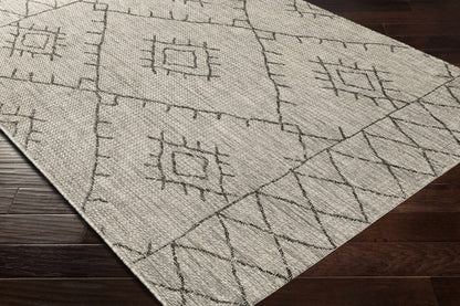 Marwood Outdoor Rug