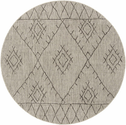 Marwood Outdoor Rug