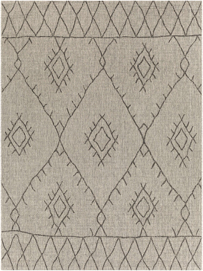 Marwood Outdoor Rug