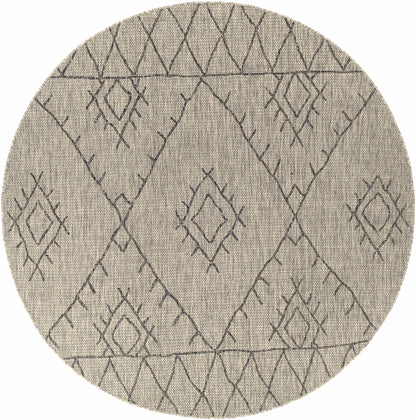 Marwood Outdoor Rug