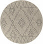 Marwood Outdoor Rug