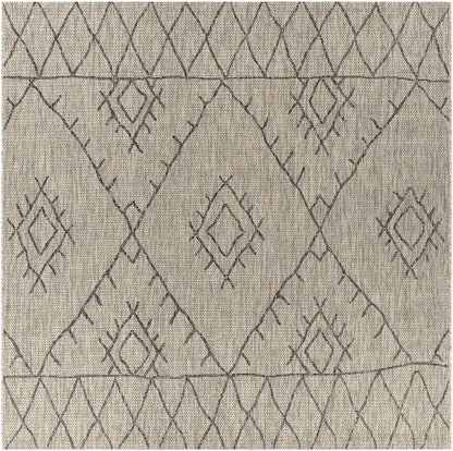 Marwood Outdoor Rug