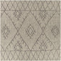 Marwood Outdoor Rug