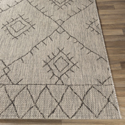 Marwood Outdoor Rug