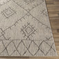 Marwood Outdoor Rug