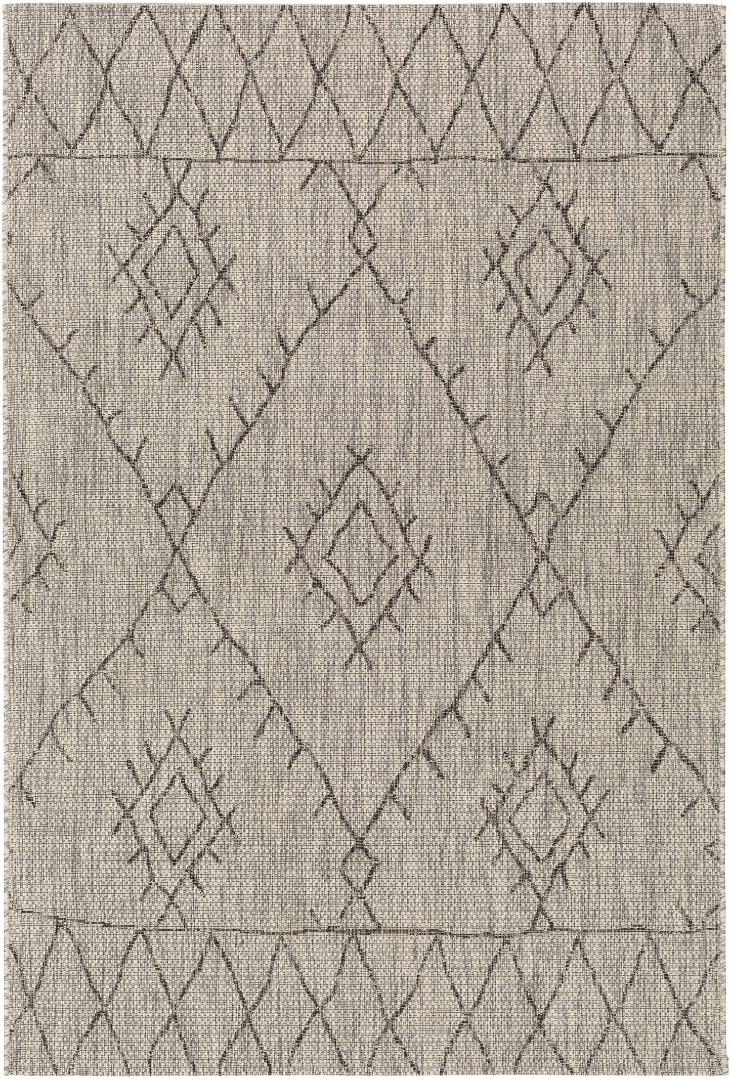 Marwood Outdoor Rug