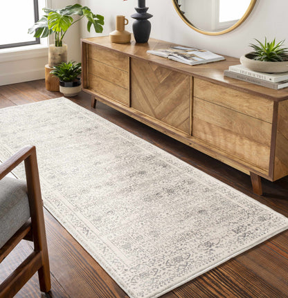 Michie Area Rug