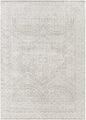 Middleville Luxe Rug - Promo