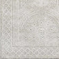 Middleville Luxe Rug - Promo