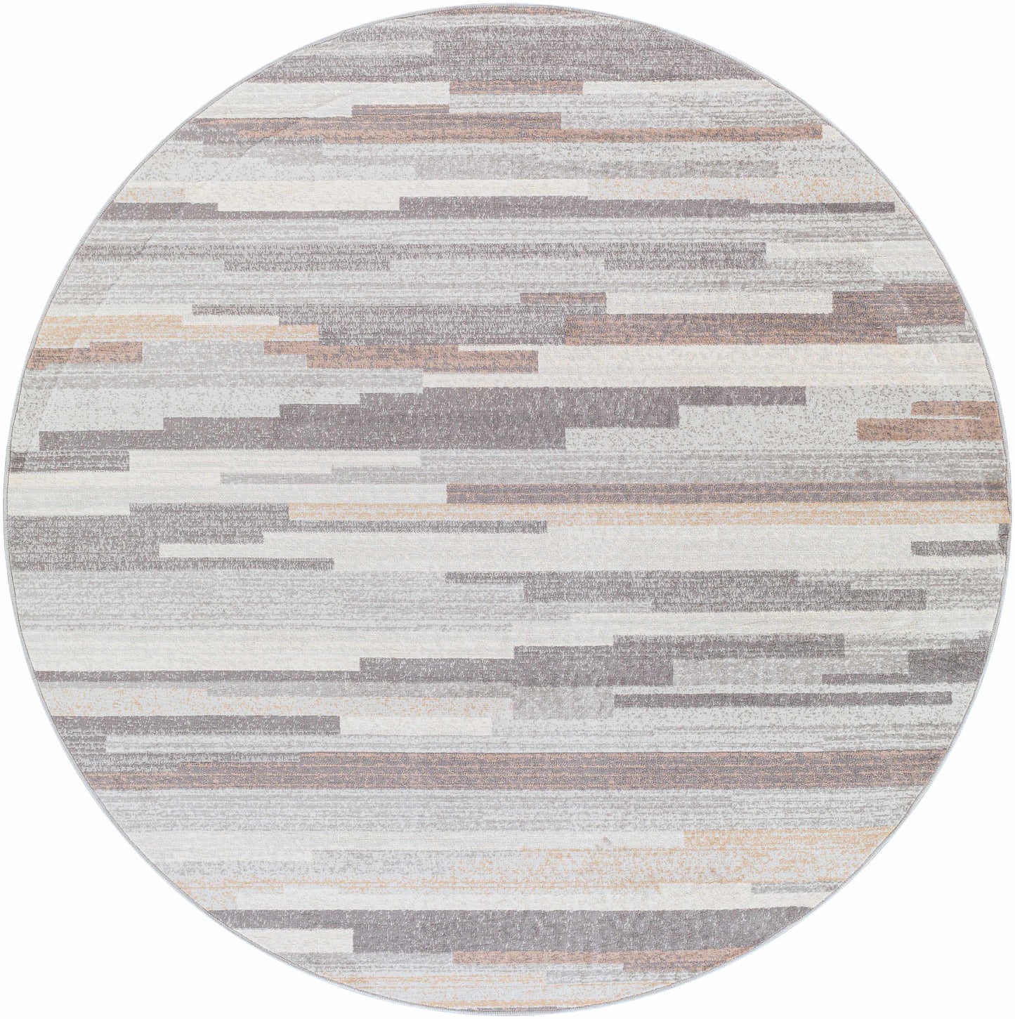 Monkland Area Rug