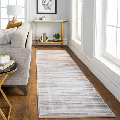 Monkland Area Rug