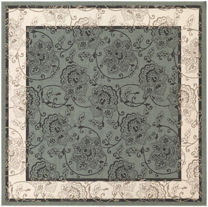 Montross Area Rug