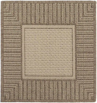 Muncie Area Rug