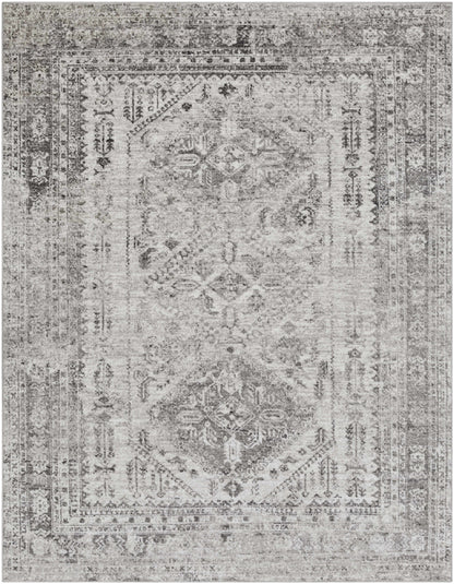 Nelsonville Area Rug