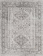 Nelsonville Area Rug