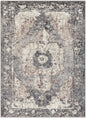 Newalla Area Rug