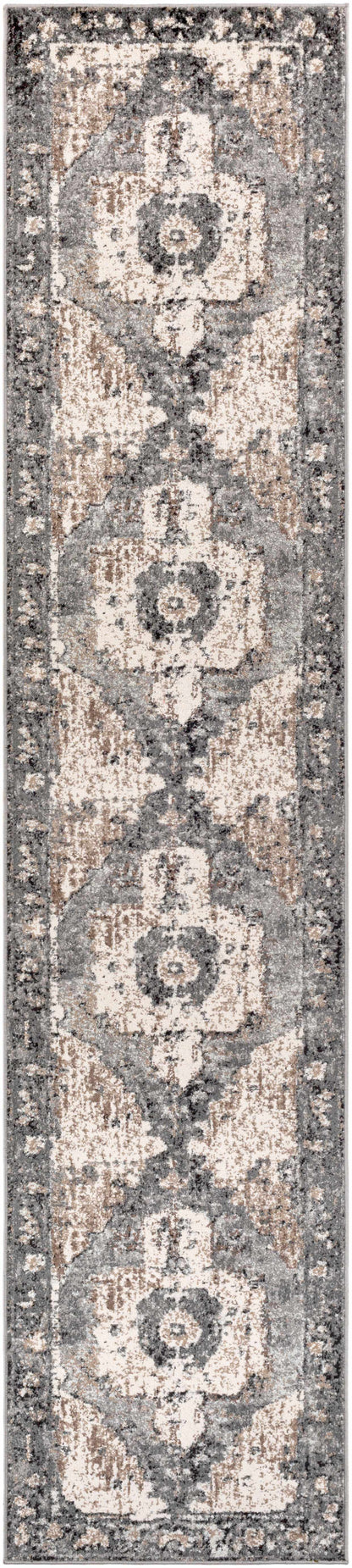 Newalla Area Rug