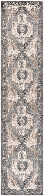 Newalla Area Rug