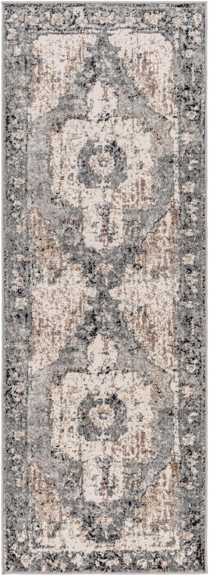 Newalla Area Rug