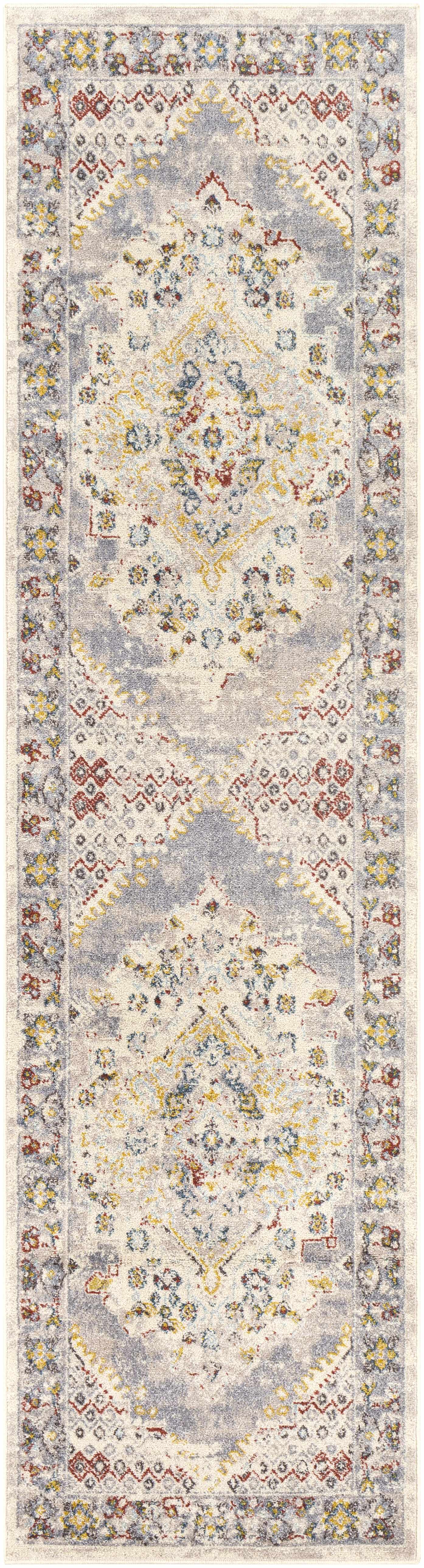 Newkirk Area Rug