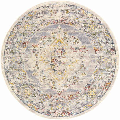 Newkirk Area Rug