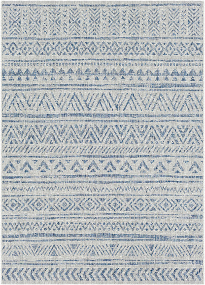 Novato Outdoor Rug