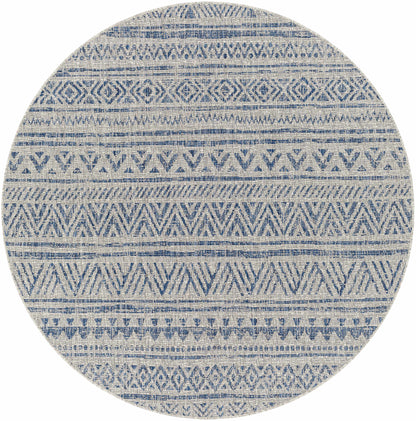 Novato Outdoor Rug