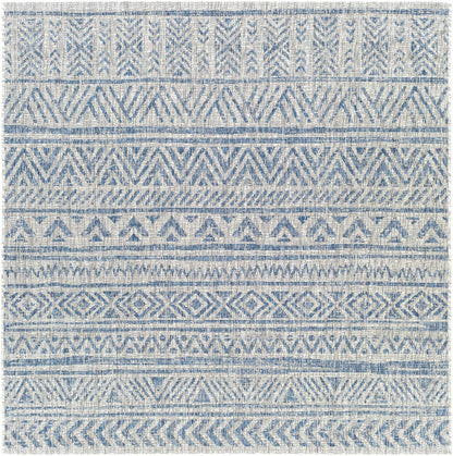 Novato Outdoor Rug