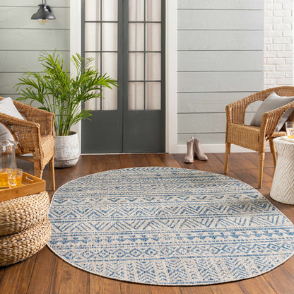 Novato Outdoor Rug