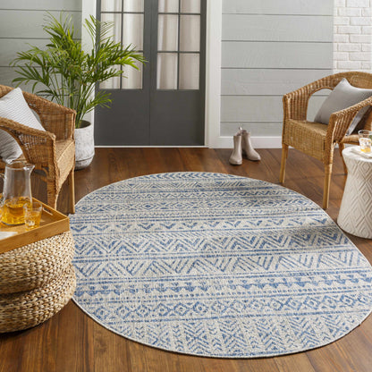 Novato Outdoor Rug