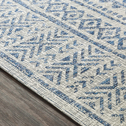 Novato Outdoor Rug