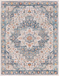 Invermere Outdoor Rug