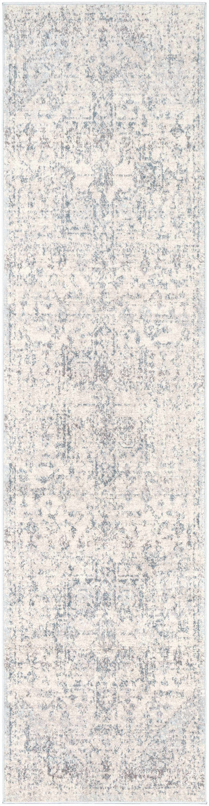 Orrick Area Rug