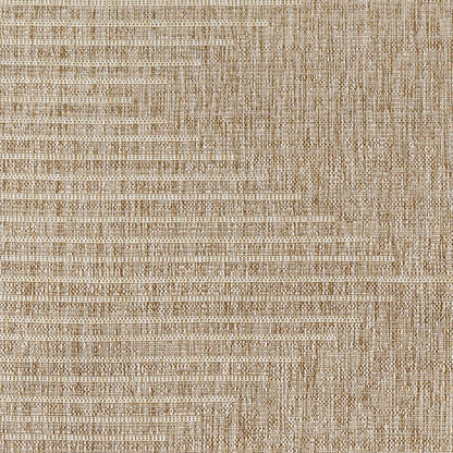 Stephan Dark Beige Outdoor Rug