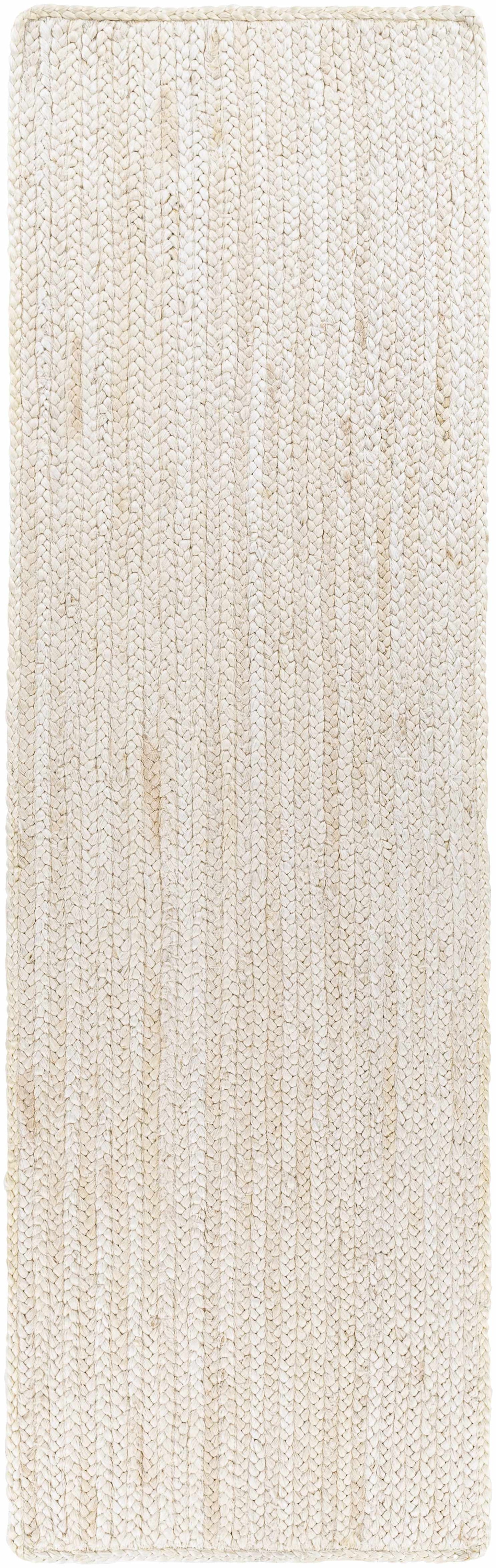 Pangnir Braided Jute Rug