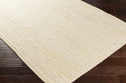 Pangnir Braided Jute Rug