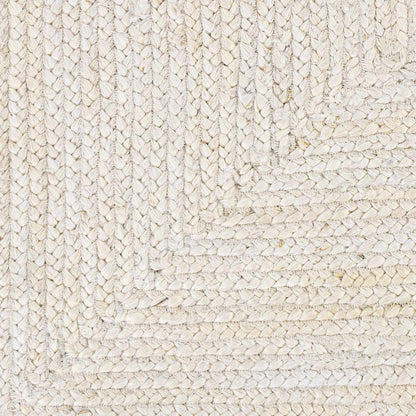 Pangnir Braided Jute Rug