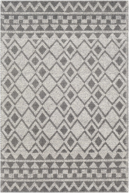 Post Area Rug