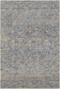 Radisson Area Rug